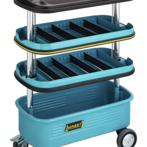 Mega-Angebot Hazet Werkstattwagen 166N 1002 x 725 x 398 mm
