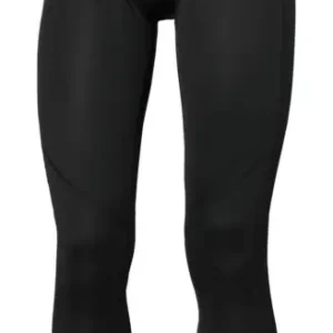 Top-Angebot Helly Hansen Funktionshose LIFA, Größe M, schwarz