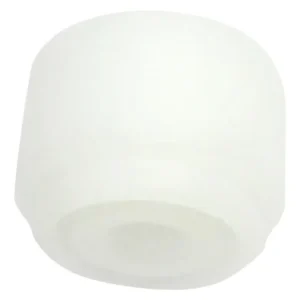 Osca Ersatzkopf nylon 32 mm Highlight