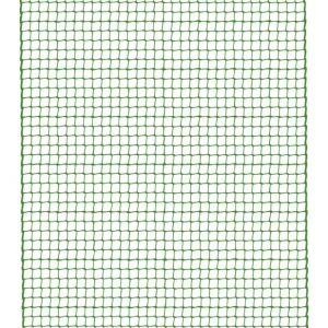 Wochenendangebot Target Ladungssicherungsnetz 2 x 3 m MW 45 mm/3 mm