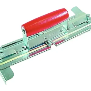 Schwan Plattenträger 300 - 500 mm Aktuell