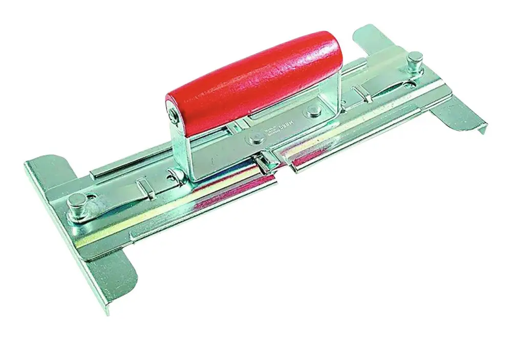 Schwan Plattenträger 300 - 500 mm Aktuell