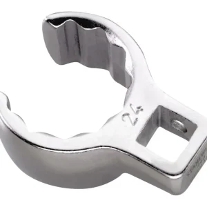 Super-Preis Stahlwille Krähenfuß-Ring-Schlüssel 27 mm