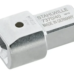 Stahlwille Übergangsadapter für DMS 7370/40 184,25 Aktuell