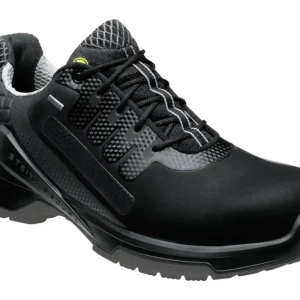 Nur Heute Steitz Secura Sicherheitshalbschuh VD 3500 GTX, S3, Größe 46(Verpackungseinheit: 1Paar)