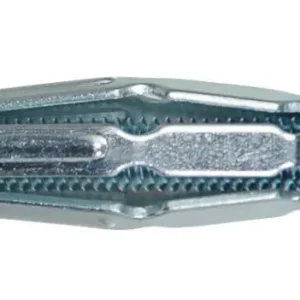 Preiswert Upat Hohlraumdübel UH 5 x 37 S(Verpackungseinheit: 50Stück)