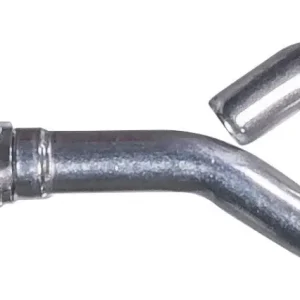 Sonderangebot Upat Nagelanker UNA 6 x 25 OE galvanisch verzinkt(Verpackungseinheit: 50Stück)