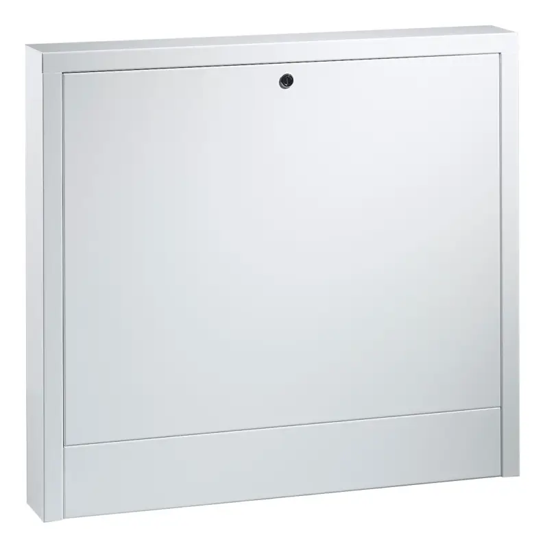 EMPUR Verteilerschrank TopStandard 920 x 650 x 100 mm, Aufputz Bestseller