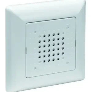 Grothe Läutewerk 230V/AC 80 dB Kunststoff weiß Unterputz 0,045A Schnellschl Jetzt Bestellen