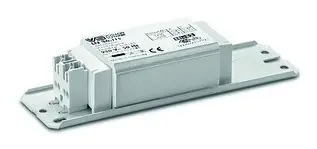 Houben Vorschaltgerät 18W VVG für T-U konventionell für Lampenart T-U 150 x 41 mm Must-Have