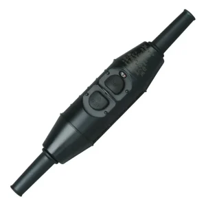 Begrenztes Angebot Kopp FI-Schutzschalter 2p 230V 16A 0,03A TE
