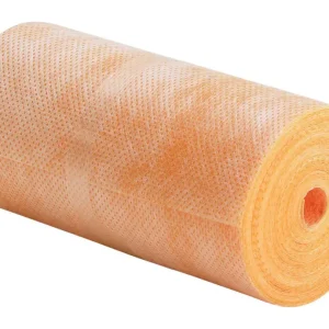 Direktkauf Viega Dichtungsstreifen Advantix 4964.95 5000 x 125 x 0,1 mm, Kunststoff