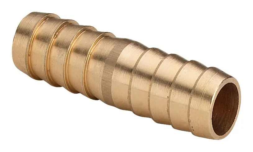 Viega Schlauchverbinder 1852 3/4", Messing, schwere Ausführung Neue Ware