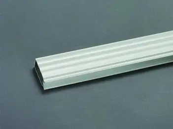 Wöhner Sammelschienenabdeckung 12-30 x 10 Preisreduziert