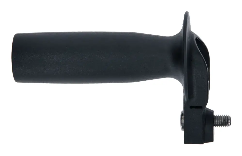 Bosch Professional Zubehör Zusatzhandgriff passend zu GET 55-125, GET 75-150 Preisknaller
