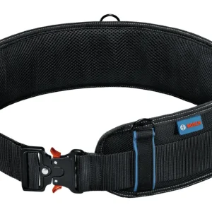 Bestseller Bosch Zubehör Gürtel 108 Werkzeugtasche