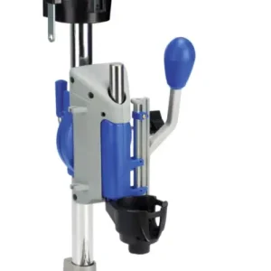 Bestseller Dremel 220 Mehrzweck-Arbeitsstation
