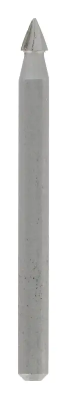 Sonderaktion Dremel Hochgeschwindigkeits-Fräsmesser 3,2 mm (118)