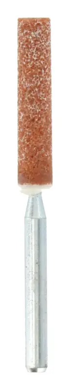 Highlight Dremel Kettensägen-Schärfschleifstein 4,8 mm