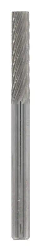 Bestpreis Dremel Wolframkarbid-Fräser, quadratisch 3,2 mm