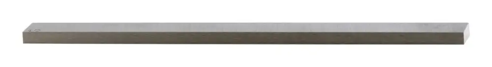 Bestseller Wilke Drehling HSSE Form-L 18 x 4 x 200 mm Index
