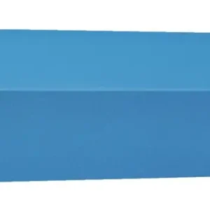 Begrenztes Angebot Wilke Drehmeissel HM ähnlich DIN282 rechts 25 x 25 x 160 mm P25/30