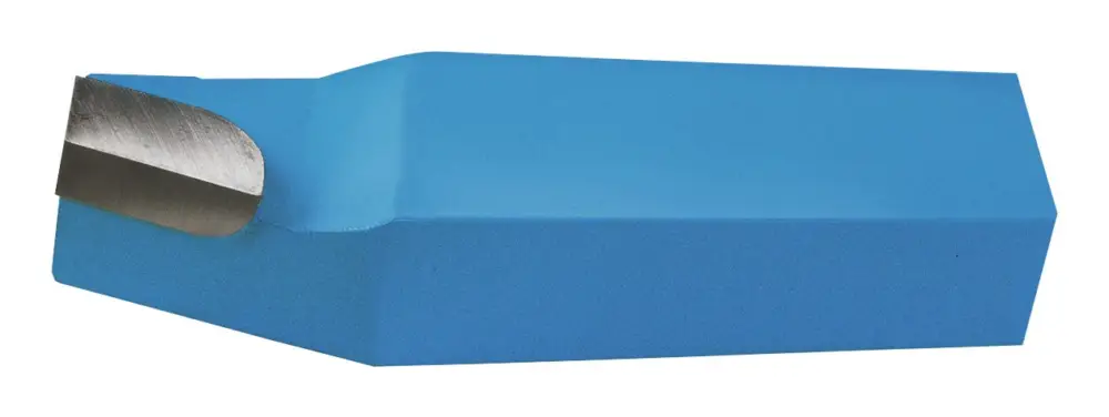 Saisonangebot Wilke Drehmeissel HM DIN4971 links 16 x 16 x 110 mm P25/30