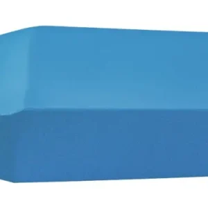 Wilke Drehmeissel HM DIN4971 links 25 x 25 x 140 mm P25/30 Günstig