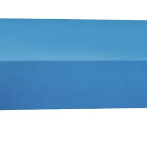 Jetzt Bestellen Wilke Drehmeissel HM DIN4972 links 25 x 25 x 140 mm P25/30