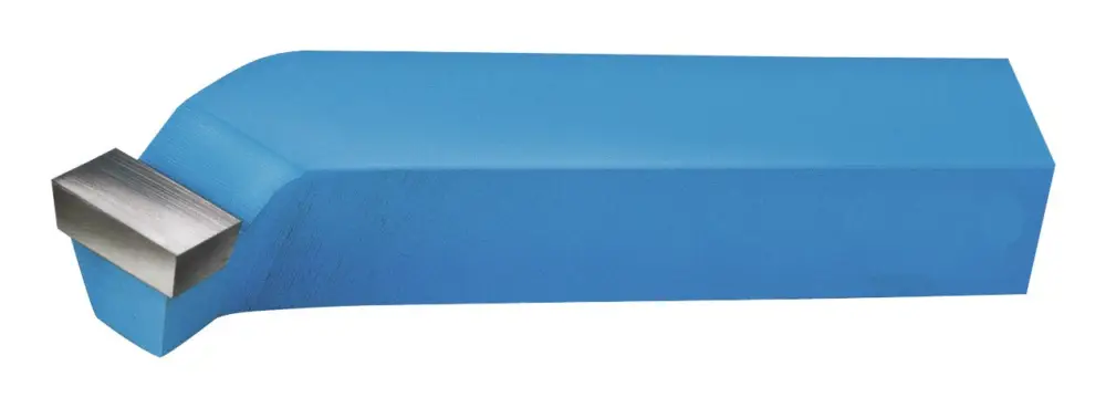 Jetzt Bestellen Wilke Drehmeissel HM DIN4972 links 25 x 25 x 140 mm P25/30