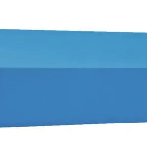 Solange Der Vorrat Reicht Wilke Drehmeissel HM DIN4976 16 x 16 x 110 mm P25/30