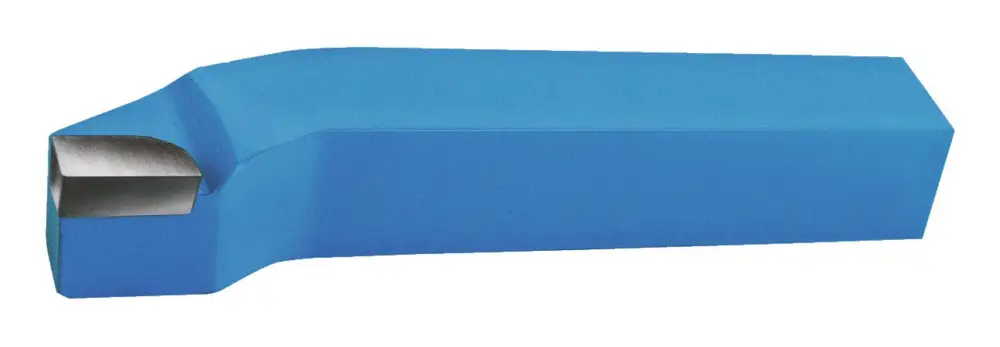 Wilke Drehmeissel HM DIN4980 links 10 x 10 x 90 mm P25/30 Sofort Bestellen