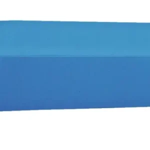 Wilke Drehmeissel HM DIN4980 links 32 x 32 x 170 mm P25/30 Angebot