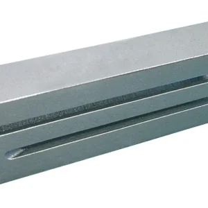 Wilke Drehmeissel-Halter für D20mm 25 x 25 x 110 mm Echt