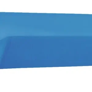 Günstig Wilke Eckdrehmeissel HM links DIN4978 P25/30 16 x 10 x 110 mm