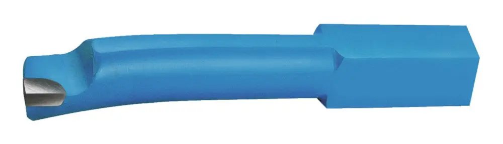 Direkt Vom Hersteller Wilke Eckdrehmeissel HM rechts DIN4974 P25/30 32 x 32 x 355 mm