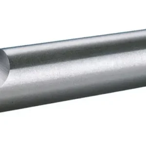 Wilke Gravierstichel HSSE 12 x 125 mm Form A Preis Gesenkt