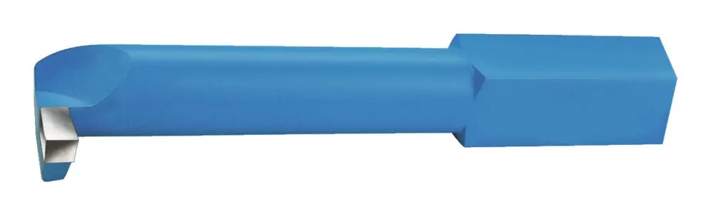Jetzt Kaufen Wilke Hakendrehmeissel HM ähnlich DIN263 R 32 x 32 x 300 mm P25/30