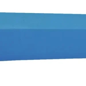Wilke Stirndrehmeissel HM DIN4977 rechts P25/30 32 x 32 x 170 mm Abverkauf