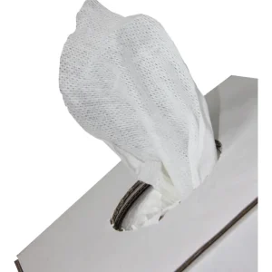 Meistverkauft Wipex Rolle Wisch-/Poliertuch Spezial light weiß 40 x 38 cm