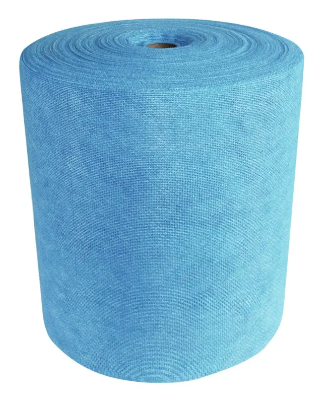 Wipex Wischtuch FSW Spezial 400 Blatt blau 40 x 38 cm Versand Am Gleichen Tag