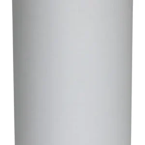 Wipex Wischtücher Fullpower weiß 30 x 38 cm Top-Seller