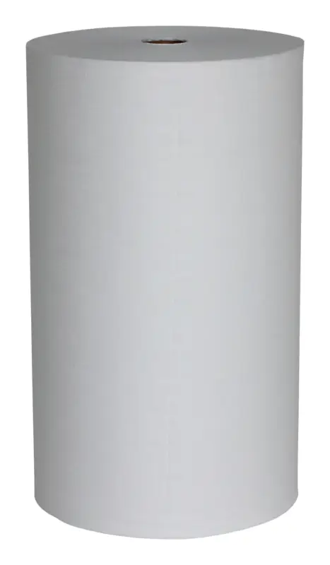 Wipex Wischtücher Fullpower weiß 30 x 38 cm Top-Seller