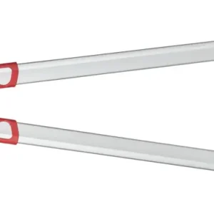 Wolf Garten Amboss Astschere vario Power Cut RS 800 V(Verpackungseinheit: 2Stück) Aktuell