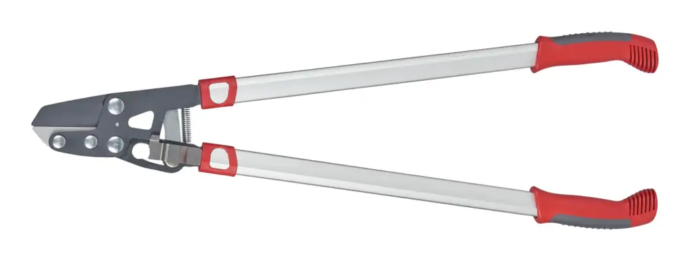 Wolf Garten Amboss Astschere vario Power Cut RS 800 V(Verpackungseinheit: 2Stück) Aktuell