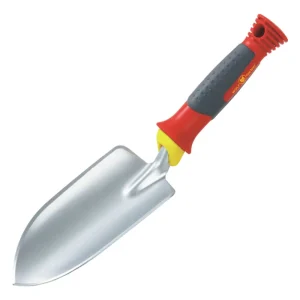 Preisknaller Wolf Garten Blumenkelle Premium Kleingerät LU-2K(Verpackungseinheit: 5Stück)