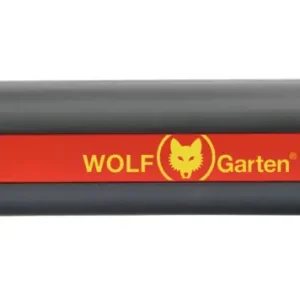 Wolf Garten Kleingeräte Stiel Multi-Star Stiel Kleinger ZM 015(Verpackungseinheit: 5Stück) Direkt Vom Hersteller