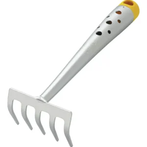 Wolf Garten Kleinkremmer verzin Hand-/Kleingerät LJ-Z(Verpackungseinheit: 20Stück) Direkt Vom Hersteller