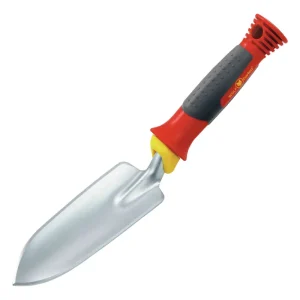Saisonangebot Wolf Garten Pflanzenkelle Premium Kleingerät LU-2P(Verpackungseinheit: 5Stück)