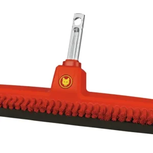 Wolf Garten Wasserschieber FS 450 M(Verpackungseinheit: 5Stück) Sofort Bestellen